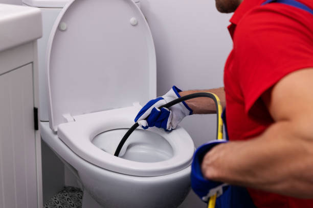 Best Faucet Repair  in Yulee, FL