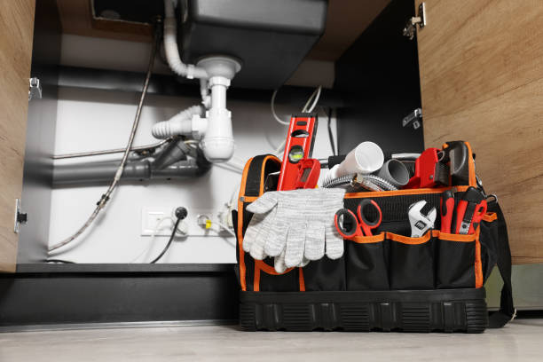 Best Affordable Plumbing Services  in Yulee, FL