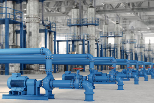Best Local Plumber Services  in Yulee, FL