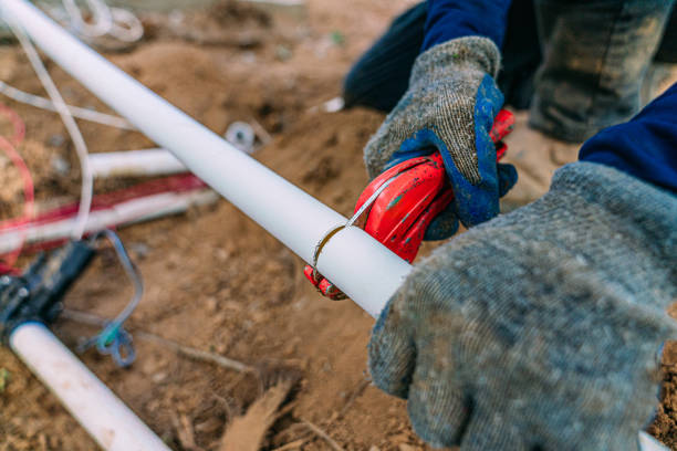 Best 24-Hour Plumber Near Me  in Yulee, FL